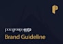create a branding package for real estate professionals